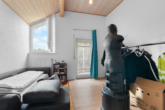 Kinderzimmer - **Familienfreundliche Doppelhaushälfte mit Gartenidylle und Garage nahe dem Zentrum von Dingolfing**