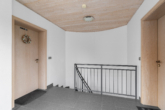 Eingangsbereich - **Familienfreundliche Doppelhaushälfte mit Gartenidylle und Garage nahe dem Zentrum von Dingolfing**