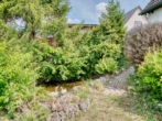 Garten - *** Freistehendes Einfamilienhaus inkl. zweiter Bebauungsmöglichkeit ***