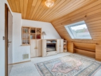 Kinderzimmer - *** Freistehendes Einfamilienhaus inkl. zweiter Bebauungsmöglichkeit ***