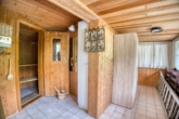 Sauna - *** Freistehendes Einfamilienhaus inkl. zweiter Bebauungsmöglichkeit ***