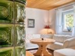 Wohnzimmer - *** Freistehendes Einfamilienhaus inkl. zweiter Bebauungsmöglichkeit ***