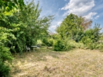 Garten - *** Freistehendes Einfamilienhaus inkl. zweiter Bebauungsmöglichkeit ***