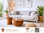 Titelbild - 2-Zimmer Neubau-Investment mit attraktiven Förder- und Steuervorteilen