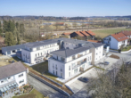 Am Heiligenbrunner Feld komplett - NEUBAU: Wunderschöne 2-Zimmer Wohnung sucht neuen Besitzer zum Eigennutz oder als Kapitalanlage!!