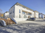 Straßenansicht - NEUBAU: Wunderschöne 2-Zimmer Wohnung sucht neuen Besitzer zum Eigennutz oder als Kapitalanlage!!
