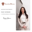 Ansprechpartnerin Peggy Hofmann - NEUBAU: Wunderschöne 2-Zimmer Wohnung sucht neuen Besitzer zum Eigennutz oder als Kapitalanlage!!