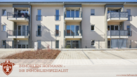 Titelbild - NEUBAU: Wunderschöne 2-Zimmer Wohnung sucht neuen Besitzer zum Eigennutz oder als Kapitalanlage!!