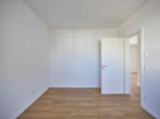 Schlafen - NEUBAU: Wunderschöne 2-Zimmer Wohnung sucht neuen Besitzer zum Eigennutz oder als Kapitalanlage!!