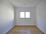 Schlafen - NEUBAU: Wunderschöne 2-Zimmer Wohnung sucht neuen Besitzer zum Eigennutz oder als Kapitalanlage!!