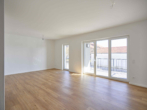 Wohnen / Essen - NEUBAU: Wunderschöne 2-Zimmer Wohnung sucht neuen Besitzer zum Eigennutz oder als Kapitalanlage!!