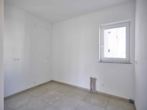 Küche - NEUBAU: Wunderschöne 2-Zimmer Wohnung sucht neuen Besitzer zum Eigennutz oder als Kapitalanlage!!