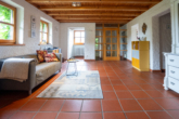 Eingangsbereich - *** Großes Einfamilienhaus mit Garten in ruhiger Lage zur Miete ***