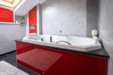 Badewanne - *** Großes Einfamilienhaus mit Garten in ruhiger Lage zur Miete ***