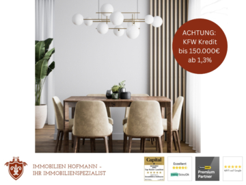 Renditefokus Region Landshut: 2-Zimmer-Anlageobjekt mit Küche inklusive!, 84144 Geisenhausen, Erdgeschosswohnung