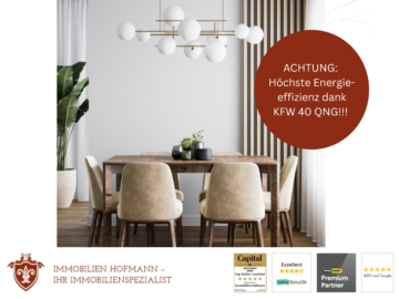 Renditefokus Region Landshut: 2-Zimmer-Anlageobjekt mit Küche inklusive!, 84144 Geisenhausen, Erdgeschosswohnung