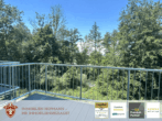 Titelbild - Neubau-Erstbezug: Moderne 2-Zimmer-Wohnung mit Balkon