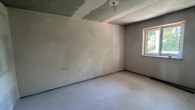 Schlafzimmer - Neubau-Erstbezug: Moderne 2-Zimmer-Wohnung mit Balkon