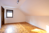 Kinderzimmer - ***Großzügiges Einfamilienhaus mit PV- Anlage in ruhiger Siedlungslage***