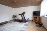 Hobbyraum - ***Großzügiges Einfamilienhaus mit PV- Anlage in ruhiger Siedlungslage***