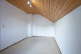 Kinderzimmer - ***Großzügiges Einfamilienhaus mit PV- Anlage in ruhiger Siedlungslage***