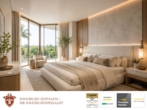 Titelbild - KfW-40 QNG: Neubau-Investment mit attraktiven Förder- und Steuervorteilen