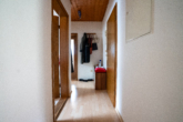 Flur OG - *** Stadthaus mit 3 vermieteten Wohnungen in Reisbach ***