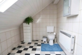 Badezimmer DG - *** Stadthaus mit 3 vermieteten Wohnungen in Reisbach ***