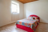Schlafzimmer I OG - *** Stadthaus mit 3 vermieteten Wohnungen in Reisbach ***