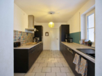Küche - Großzügiges Einfamilienhaus mit Doppelgarage u. Garten!