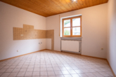 Küche EG - *** Familienhaus mit Einliegerwohnung und Garten in ruhiger Wohnlage ***