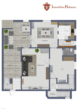EG - *** Familienhaus mit Einliegerwohnung und Garten in ruhiger Wohnlage ***