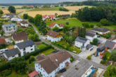 Umgebung - *** Familienhaus mit Einliegerwohnung und Garten in ruhiger Wohnlage ***