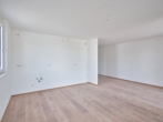 Wohnzimmer - Raum für Alltag und Leben – 3-Zimmer-Wohnung in Velden