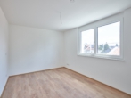 Schlafzimmer - Raum für Alltag und Leben – 3-Zimmer-Wohnung in Velden