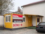 Büro/Autohandel - + Über 6% Rendite. Gepflegtes MFH und Autohandel komplett vermietet +