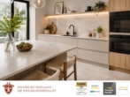 Titelbild - " 2-Zimmer-Wohnung für Kapitalanleger in der Region Landshut-inkl. Einbauküche "