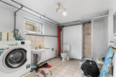 Keller - ** Gemütliche Doppelhaushälfte mit Garten und Garage zentrumsnah in Dingolfing**