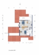 Grundriss OG DHH links - ** Gemütliche Doppelhaushälfte mit Garten und Garage zentrumsnah in Dingolfing**