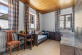 Monteur Zimmer OG - *** Clevere Kapitalanlage - Monteurzimmer/DREI Wohneinheiten/Mehrgenerationswohnen ***