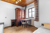 Monteur Zimmer EG - *** Clevere Kapitalanlage - Monteurzimmer/DREI Wohneinheiten/Mehrgenerationswohnen ***