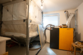 Zentralheizung - ** Helle und neuwertige Doppelhaushälfte mit moderner Technik in Straubing **
