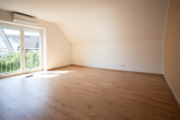 Schlafzimmer - ** Helle und neuwertige Doppelhaushälfte mit moderner Technik in Straubing **