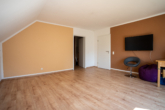 Schlafzimmer - ** Helle und neuwertige Doppelhaushälfte mit moderner Technik in Straubing **