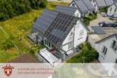 Titelbild - ** Helle und neuwertige Doppelhaushälfte mit moderner Technik in Straubing **