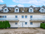 Außenansicht - Attraktive 3-Zimmer-Wohnung mit Top-Anbindung – schnell in München und entspannt zu Hause!