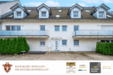 Titelbild - Wohnen mit Weitblick – erstklassige Anbindung Richtung München