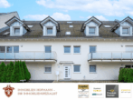 Titelbild - Attraktive 3-Zimmer-Wohnung mit Top-Anbindung – schnell in München und entspannt zu Hause!