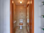 Gäste-WC - PROVISIONSFREI !! Tolles Reiheneckhaus mit viel Potential auf großzügigem Grundstück !!