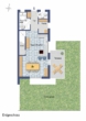 Grundriss EG - *** Energieeffizientes TRAUMHAUS in TOP Lage - Einziehen & Wohlfühlen ***